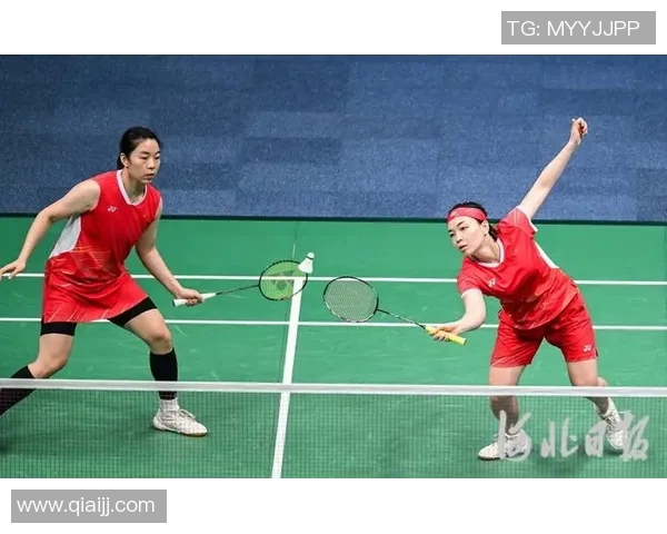 杭州亚运会羽毛球队强势领跑积分榜积累99分展现卓越实力