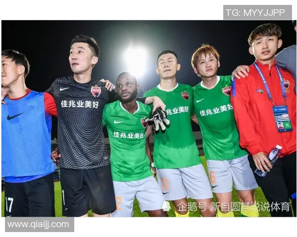 武汉乒乓球队在精英赛中的强劲表现与未来发展潜力分析